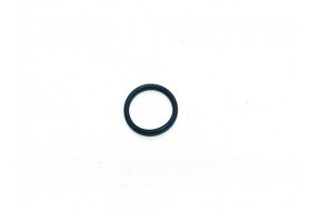 Кольцо уплотнительное форсунки охл. поршня дв.  ISF2.8 D=29 d=23 H=2,5 