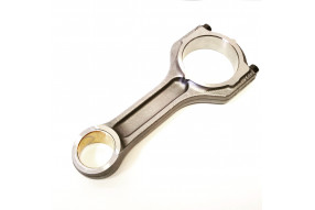 Шатун дв.  ISF2.8 L=225 