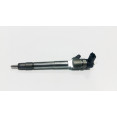Форсунка топливная BOSCH 0445110376 дв.  ISF2.8 