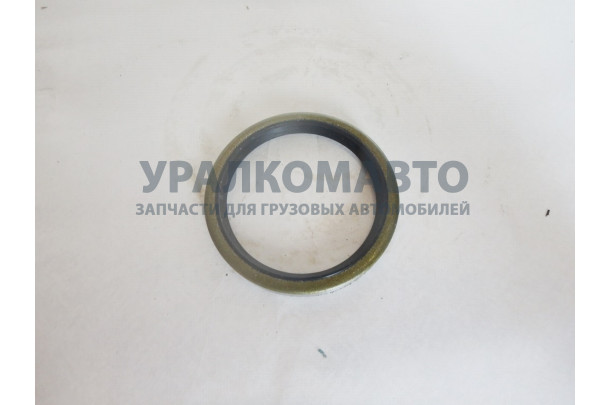 Кольцо 60*72*8 уплотнительное 11B0052
