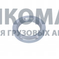 Кольцо балансира NS-07  (без проточки) X3000
