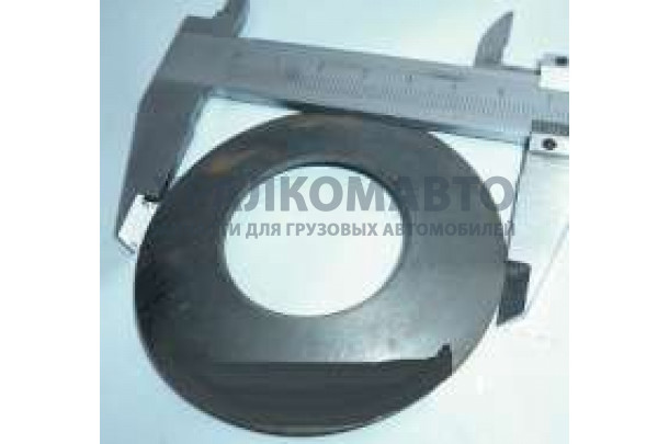 шайба МОД сателлита DONG FENG 2510ZHS01-446