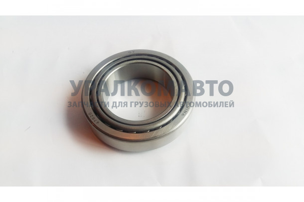 подшипник 47686/47620A