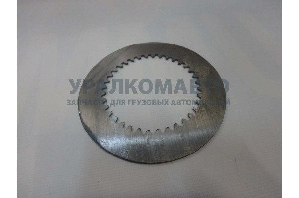 фрикционный диск (внутренний) LW300FN