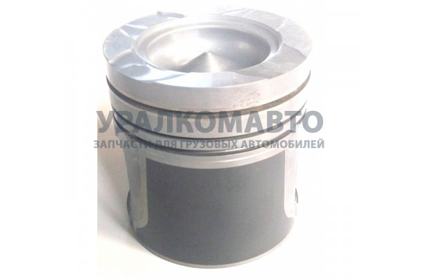 Поршень WP12 SHAANXI 612630020024