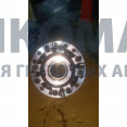 Дифференциал МКД РСМ HC16