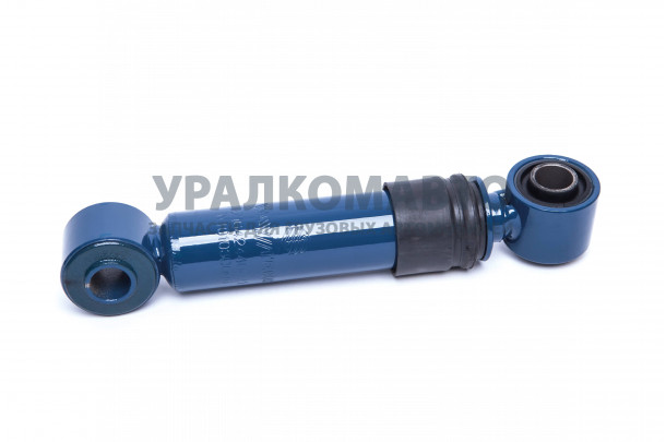 амортизатор кабины горизонтальный Wayteko HOWO AZ1642440021