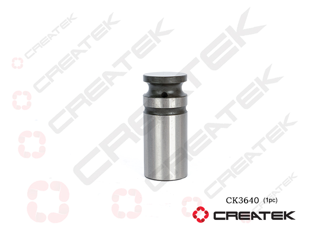 Толкатель клапана WP12 X3000 CREATEK
