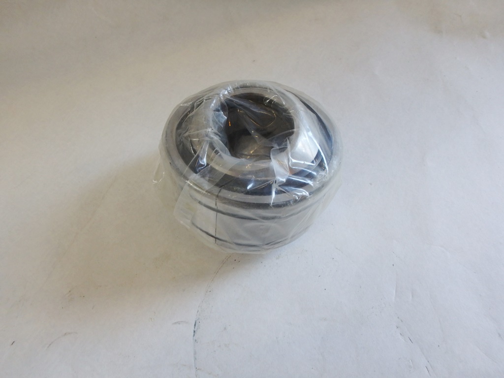 Подшипник 07137-04006